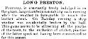 Sport and Games  1887-05-07 CHWS